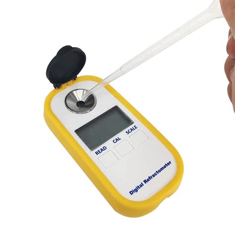 refractometer for kombucha alcohol|refractometer for brewing.